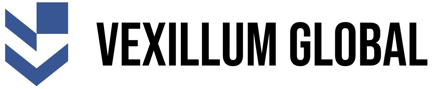 Vexillum Global